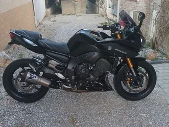 yamaha-fz8-s-800-fazer-noir