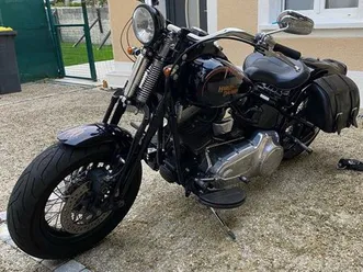 harley-davidson-softail-crossbones