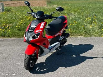 speedfight-4-50-motul-edition