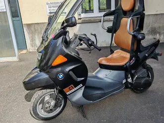 bmw-c1-executive