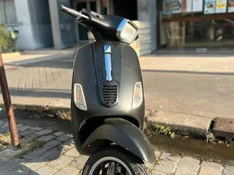 vespa-50-s