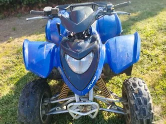 quad-polaris-200-phoenix