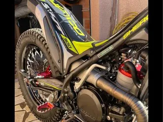 scherco-300st-fajardo-2022-25h-magnifique