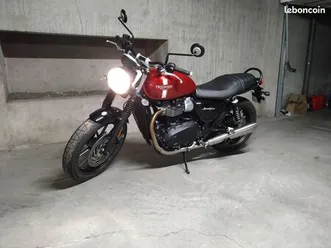 triumph-street-twin-900-a2