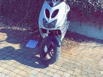 je-vends-mon-nitro-ou-echange-contre-un-autre-nitro