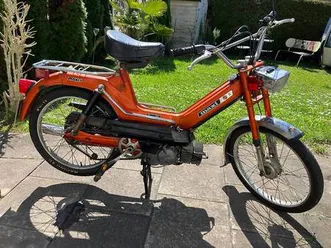 puch-maxi-s-aus-1-hand