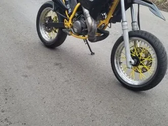 sachs-zz-125-yamaha-dt-125-tlokinia-koscielna