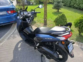 skuter-yamaha-nmax-125-2021-jedlnia-letnisko