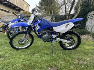 sprzedam-yamaha-ttr-125-wielowies
