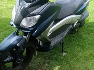 yamaha-x-max-250-andrychow