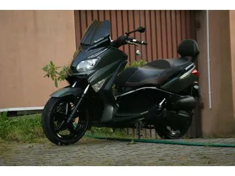 yamaha-xmax-125-abs-busines-edition-akrapovic-125-150-rybnik