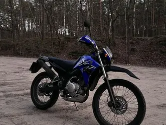 yamaha-xt125r-2010r-a1-b-warszawa-targowek