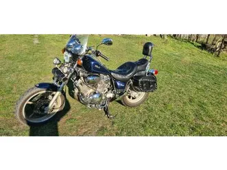 sprzedam-yamahe-virago-750-gorzow-wielkopolski