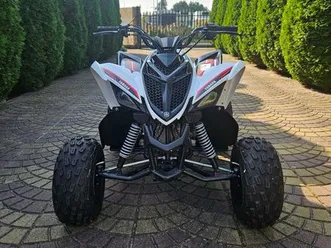 quad-yamaha-yfm-90r-pierwszy-wlasciciel-wolica
