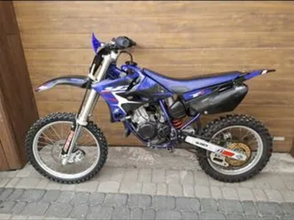 yamaha-yz-85-08-cr-rm-sx-waldowo-szlacheckie