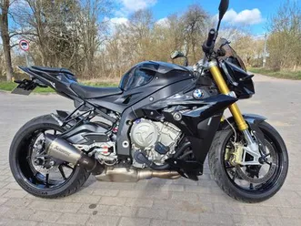 sprzedam-bmw-s1000r-2016r-carbon-quickshifter-sety-duzo-dodatkow-dygowo
