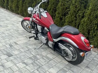 kawasaki-vulcan-stan-jak-z-fabryki-dabrowa-tarnowska