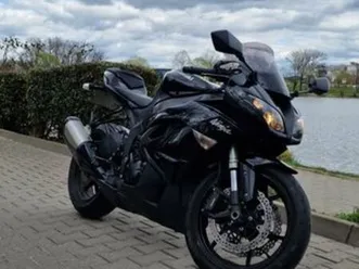 kawasaki-zx6r-rr-wroclaw-fabryczna