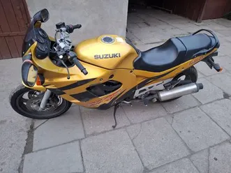 sprzedamsuzuki-gsx650f-lapino