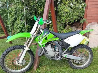 kawasaki-kx-125-03-r-zywiec