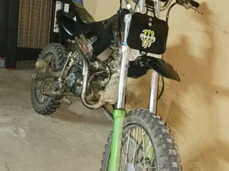 cross-loncin-125-sadkow