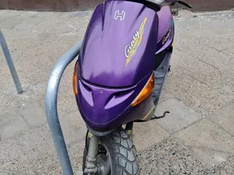 sprzedam-skuter-peugeot-wroclaw-srodmiescie