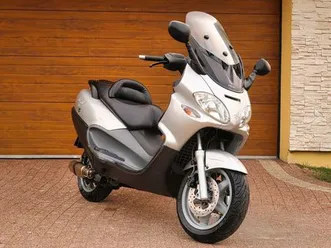 piaggio-x9-125-cc-komfortowy-turystyczny-owiewka-transport-cala-pl-lodz-gorna