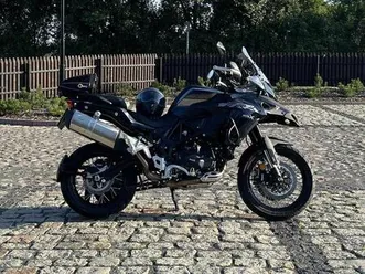 benelli-trk502x-salon-polska-1szy-wlasciciel-rej-2023-nowa-iwiczna