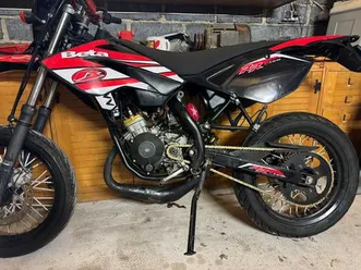 beta-rr-50-2012rok-rybnik