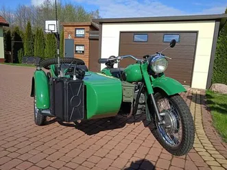 dniepr-m72-k750-ural-napedowiec-losice