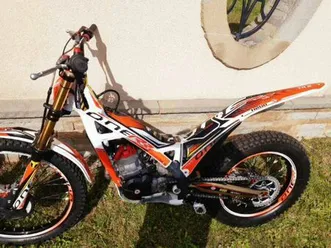 trs-rr-250-cc-trial-gas-gas-beta-sherco-nowy-targ