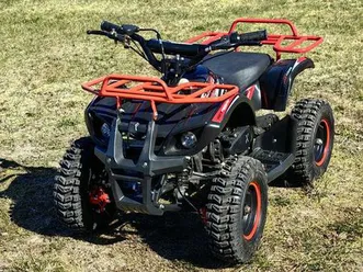 mini-quad-50-cc-spalinowy-sulmin