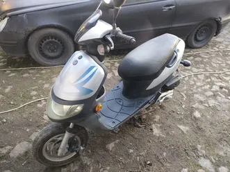 keeway-hurricane-krolewo