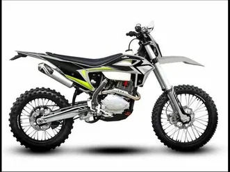 thumpstar-tsf-250s-4t-nowosc-enduro-cross-model-2025-gwarancja-raty-janow-lubelski