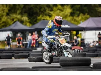 pit-bike-mrf-140-super-moto-steszew