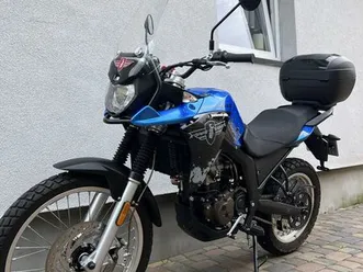 zundapp-adventure-125-jak-malaguti-dune-x-125-skarszewy