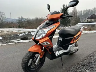 skuter-2t-sachs-sx1-piechowice