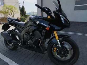 yamaha-fz8-fazer-800-model-11-3-kluczyki-zarejestrowany-lobzenica