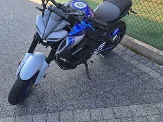 yamaha-mt-125-abs-2021r-polift-lubin