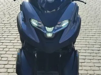 yamaha-tricity-300-ccm-na-kat-b-mozliwa-zamiana-slupca