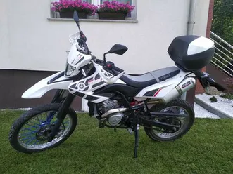 yamaha-wr-125-bardzo-maly-przebieg-czubrowice