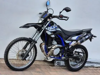 yamaha-wr125r-wr-125-r-wr125x-bieliny