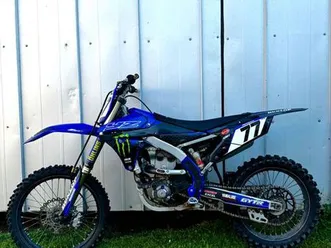 yamaha-yzf-250-cc-2017-stare-bystre