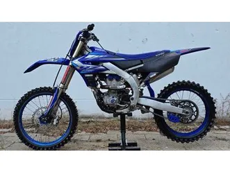 yamaha-yzf-250-wr-2020r-zarejestrowany-w-pl-konin