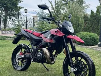 malaguti-xsm-50-2020r-gostynin