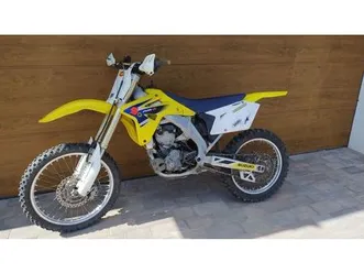 suzuki-rmz-450-r-2007-warszawa-warszawa-zoliborz