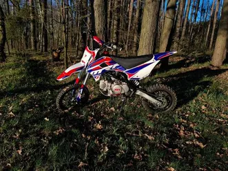 cross-mrf-rc-z-140-bobrowice