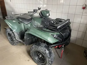 yamaha-kodiak-700-300mth-sanok