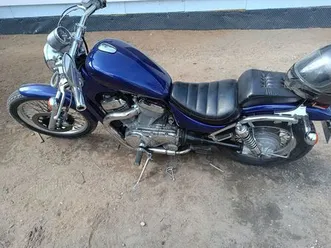 suzuki-intruder-vs750-krosniewice