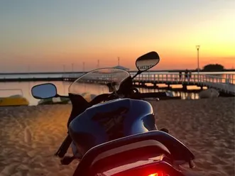 suzuki-sv650-bestia-z-v2-swinoujscie